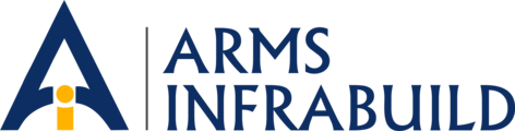 logo-img